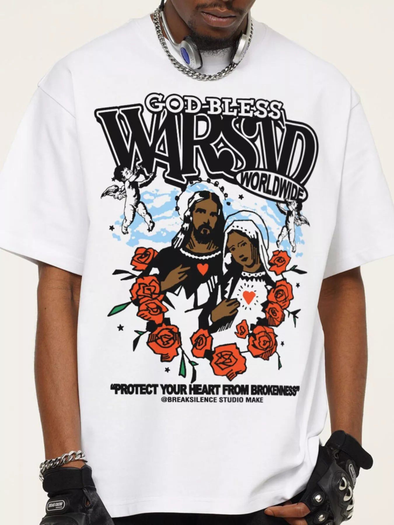 72d62604-7ef7-4ebd-9954-53aa27adafb1-Max-Origin