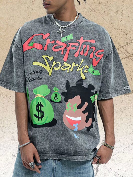 731dfb12-4767-45e3-a7a8-4b07ea357854-Max-Origin