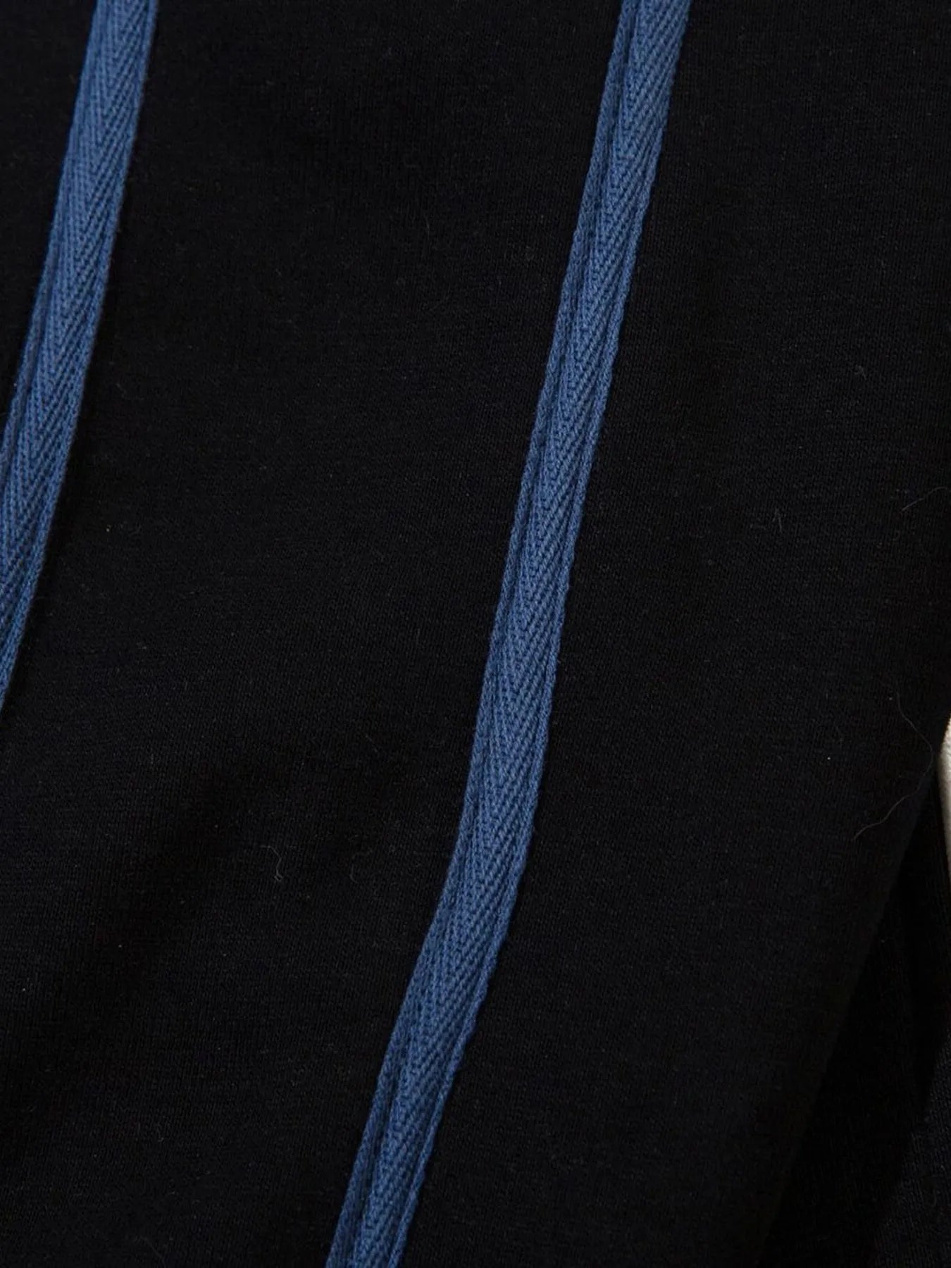 7407c2ee2cff4b6e9771696951376019-Max-Origin