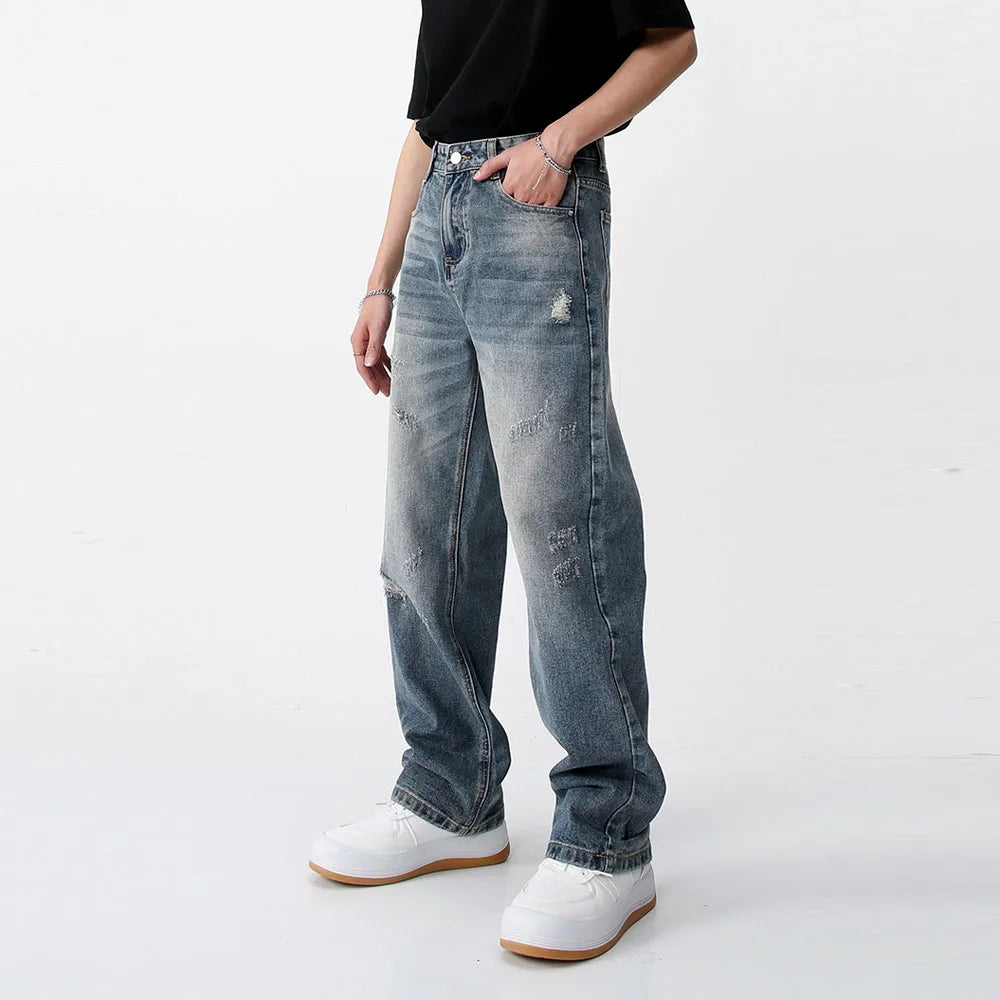 https://ae01.alicdn.com/kf/S7e36e29223444ddca856b81eed0341b8p/77-pamuk-yeni-s-k-nt-l-Vintage-mavi-kot-pantolon-erkekler-geni-bacak-Denim-pantolon.jpg