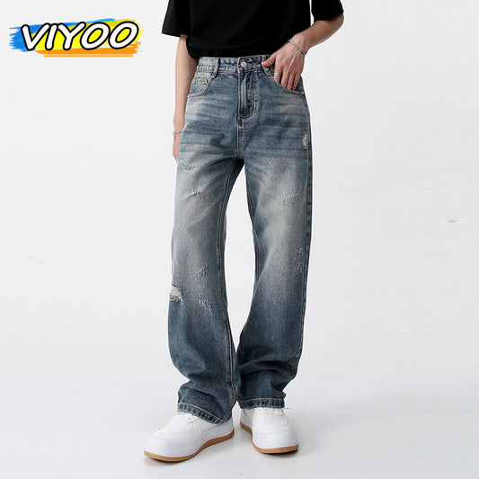 https://ae01.alicdn.com/kf/S18d97089a16b4df397f57916a8869e60Z/77-pamuk-yeni-s-k-nt-l-Vintage-mavi-kot-pantolon-erkekler-geni-bacak-Denim-pantolon.jpg