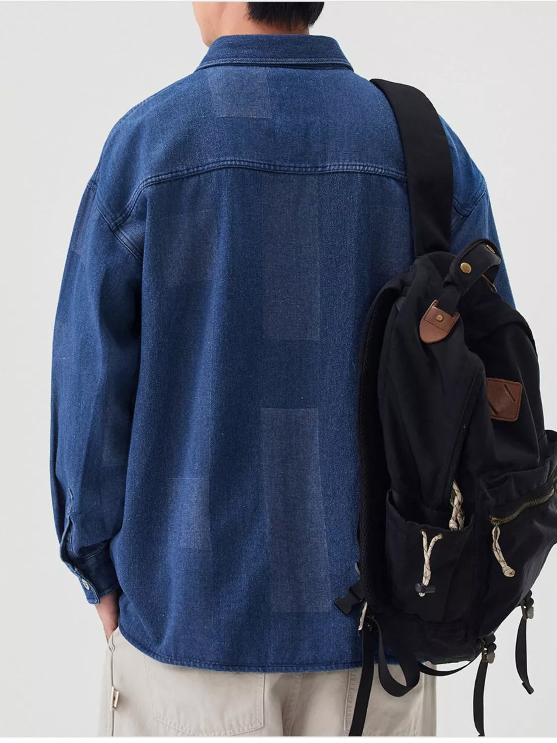 7c891cdd-75a5-4963-a6d5-a4d167df62ac-Max-Origin