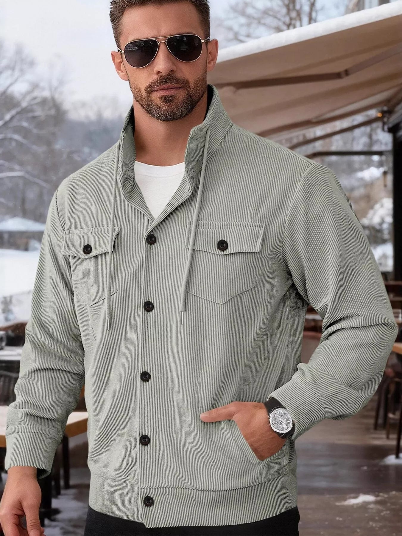 7d7a1b2cc7a7408880d54880b9cec27e-Max-Origin