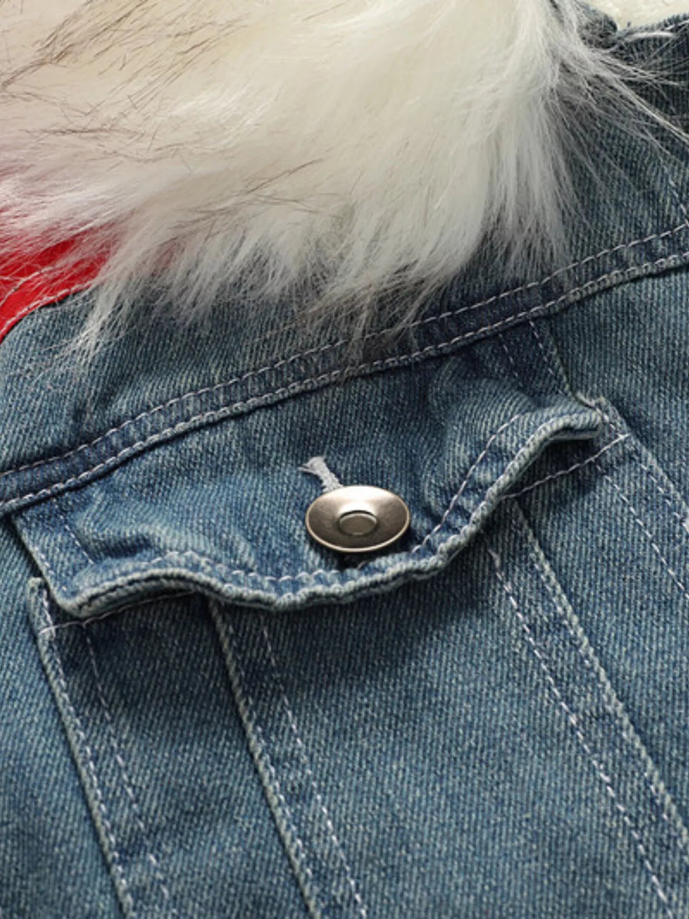 7e96ccba1105460ca0b31452397c9eab-Max-Origin