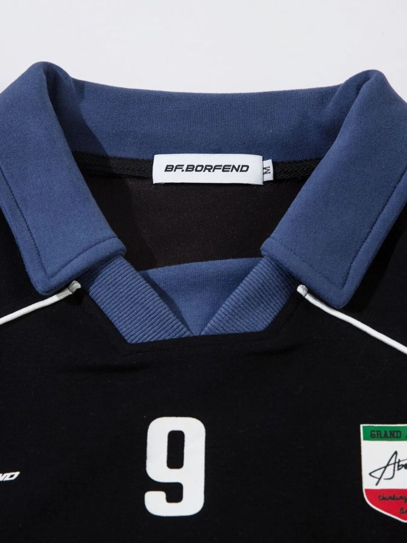 8589ddf3ab1c426e8749003105cbe803-Max-Origin