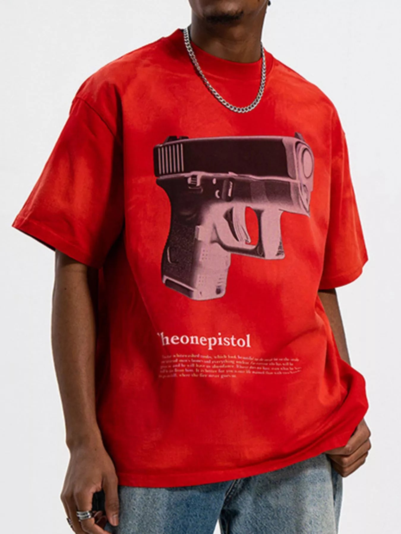 85b367ce-c522-46bb-b319-ff97719316f4-Max-Origin