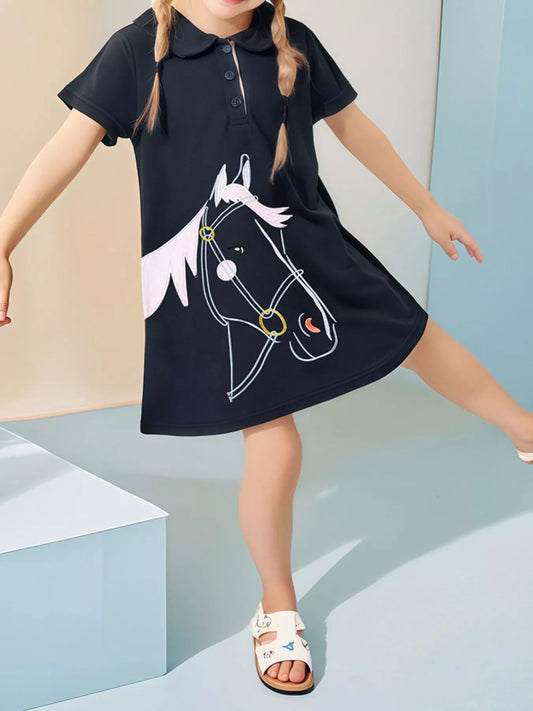 8fff384c-4ad1-4e44-b870-7e6aa14795d1-Max-Origin