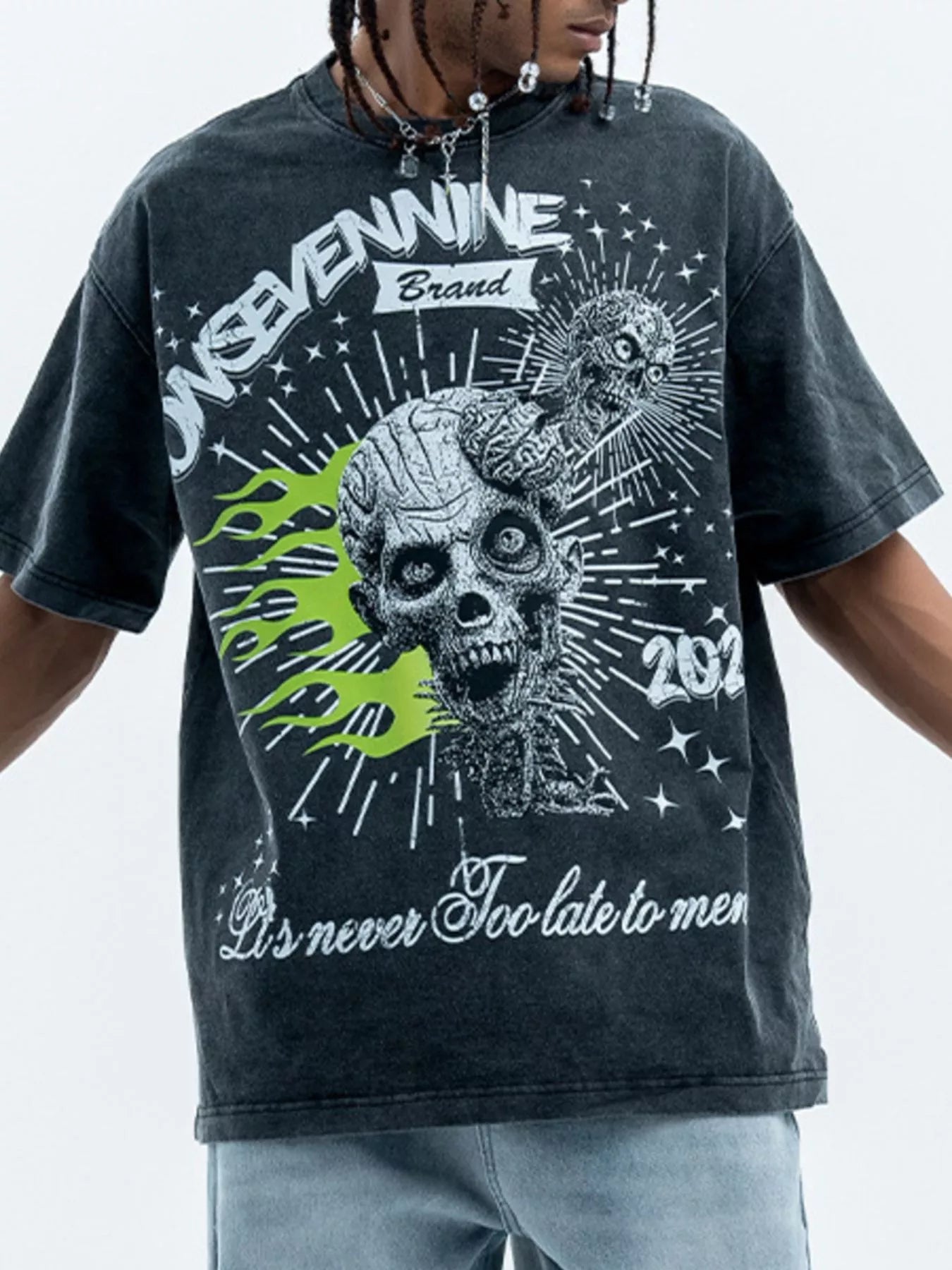 98c3e9ff-b649-449f-b0ee-230aa773a3a6-Max-Origin