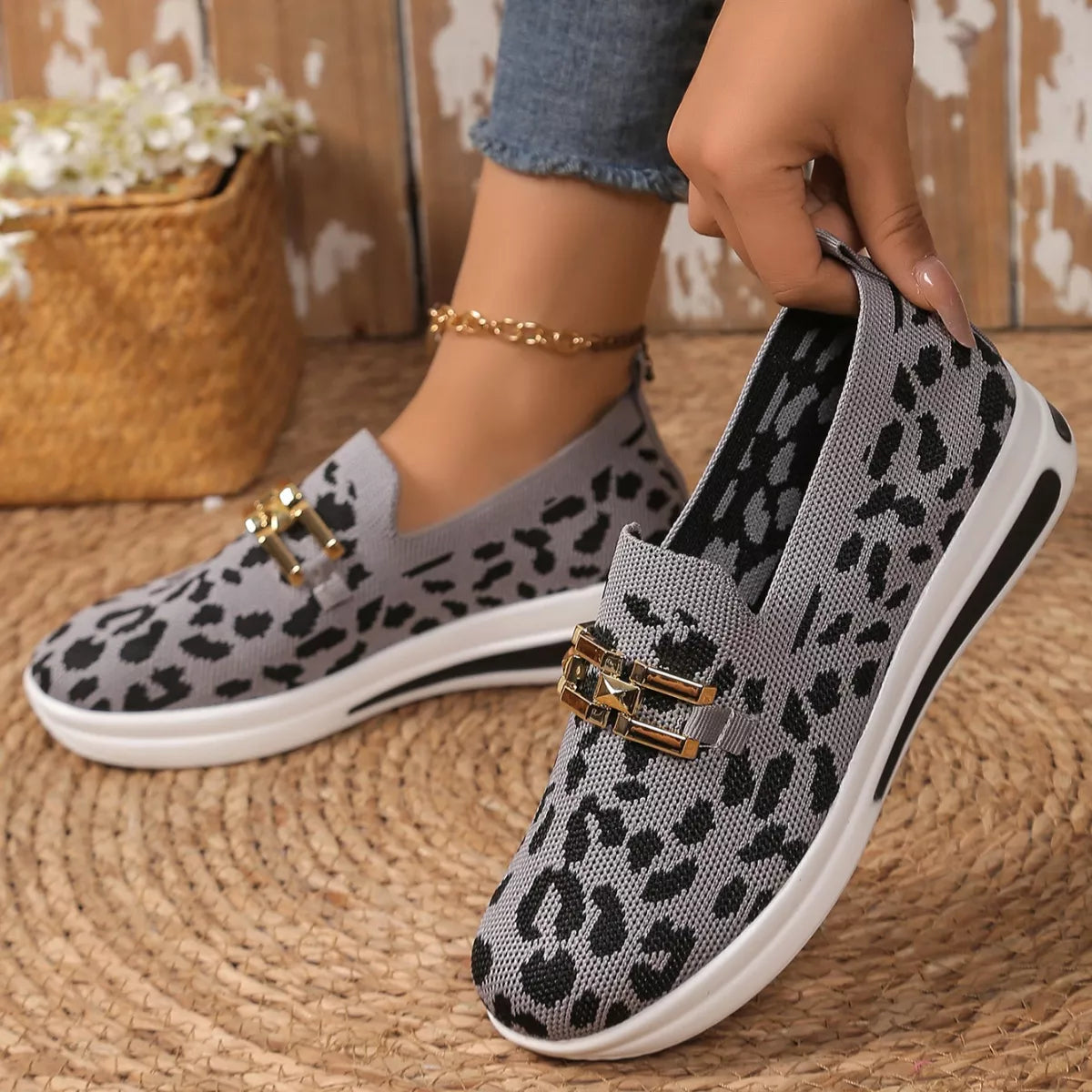 99aa21ed-cf64-4958-a4b0-2ed2902f9fa4-Max-Origin