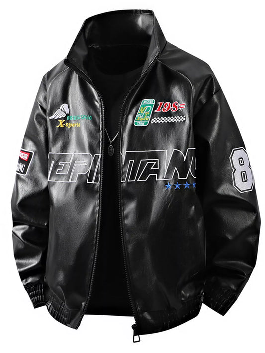 9aab0007fe1d45479bf2f7e39785b609-Max-Origin