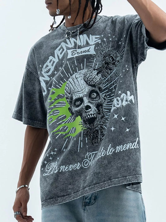 9b9fc48f-871a-45a5-9154-197f44ec0345-Max-Origin