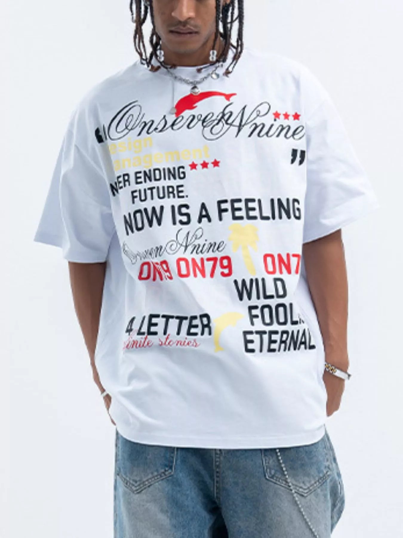 9d0e9bd3-f319-437d-96ca-acc93989e12d-Max-Origin