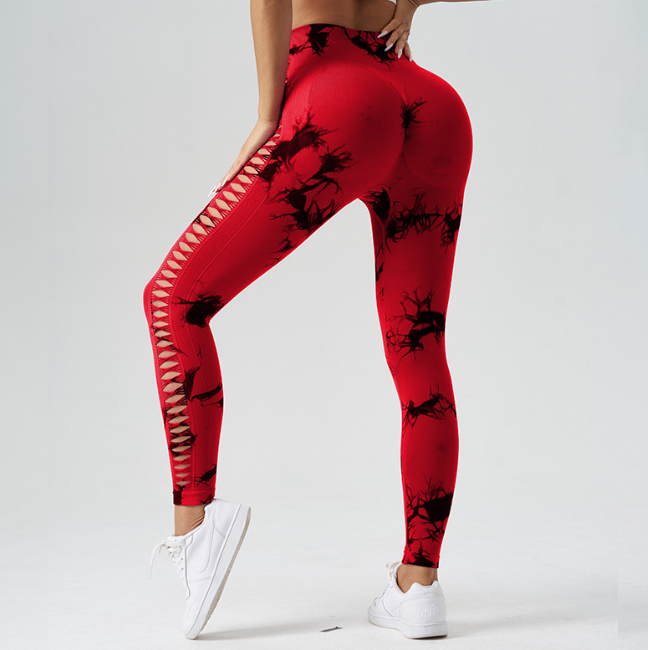 https://static.hzpdex.com/product/20240720/9d35953c-eeb3-4dbb-85de-7d36e382b9c1.png