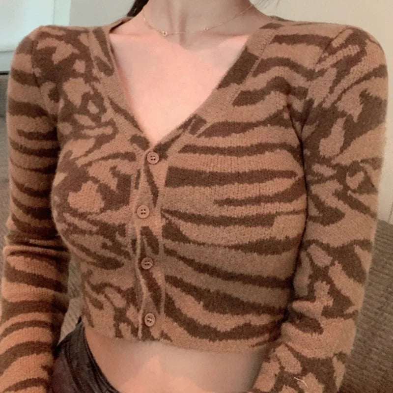 https://ae01.alicdn.com/kf/S1e38dba456a542d7b50debc457d31aaa8/American-Retro-Leopard-Woman-Cardigan-V-Neck-Long-Sleeve-High-Waist-Knitted-Cardigans-Female-Cropped-Top.jpg