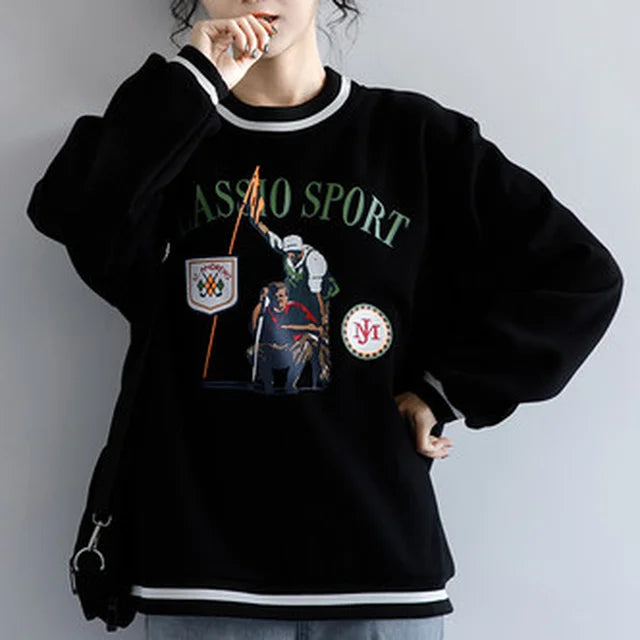 https://ae01.alicdn.com/kf/S246af1274d1f403ab0a8c968b5dcf3beK/Autumn-Letter-Cartoon-Print-Sweatshirts-Women-Hoodies-2023-New-Loose-Casual-Cute-Cotton-O-Neck-Tops.jpg_640x640.jpg