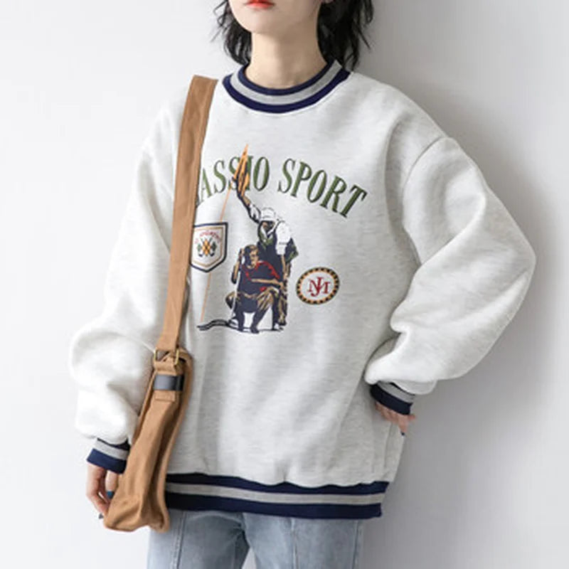 https://ae01.alicdn.com/kf/S95dc1a78081447d8a5de32412e2bde1eJ/Autumn-Letter-Cartoon-Print-Sweatshirts-Women-Hoodies-2023-New-Loose-Casual-Cute-Cotton-O-Neck-Tops.jpg