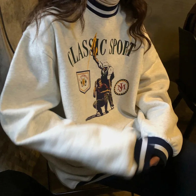 https://ae01.alicdn.com/kf/S4fd3703da44e430aa07ea5b25ff34cd1n/Autumn-Letter-Cartoon-Print-Sweatshirts-Women-Hoodies-2023-New-Loose-Casual-Cute-Cotton-O-Neck-Tops.jpg