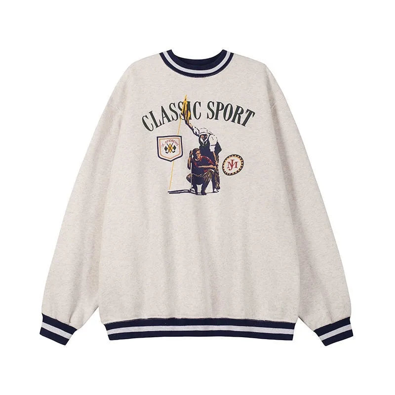 https://ae01.alicdn.com/kf/S6d3dc7c1cac64a6a990a14911ff348859/Autumn-Letter-Cartoon-Print-Sweatshirts-Women-Hoodies-2023-New-Loose-Casual-Cute-Cotton-O-Neck-Tops.jpg