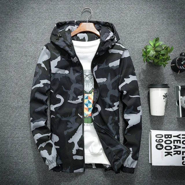 https://ae01.alicdn.com/kf/H0383f89599ed454bbcdff2024cfc2e53G/Autumn-Men-Women-Hooded-Jacket-Fashion-Hip-Hop-Jacket-Youth-Boys-Printing-College-Casual-Coat-Windbreaker.jpg_640x640.jpg