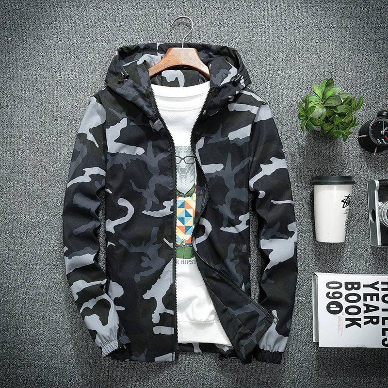 https://ae01.alicdn.com/kf/H0383f89599ed454bbcdff2024cfc2e53G/Autumn-Men-Women-Hooded-Jacket-Fashion-Hip-Hop-Jacket-Youth-Boys-Printing-College-Casual-Coat-Windbreaker.jpg