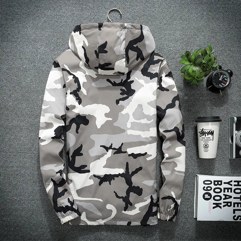 https://ae01.alicdn.com/kf/H06a4459e450c41afa46ca653b3e46e74b/Autumn-Men-Women-Hooded-Jacket-Fashion-Hip-Hop-Jacket-Youth-Boys-Printing-College-Casual-Coat-Windbreaker.jpg