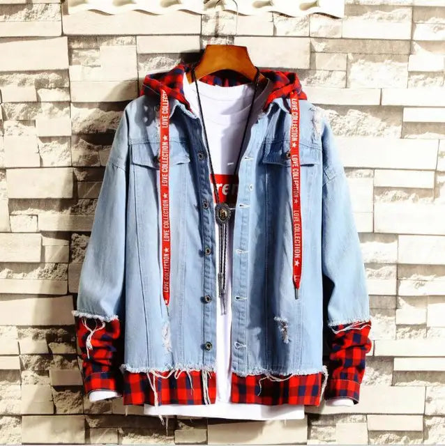 https://ae01.alicdn.com/kf/Hbb0a73e89bc54d82a8c342267fddb34aB/Autumn-Retro-Denim-Jacket-Mens-Hip-Hop-Jeans-Coat-Casual-Bomber-Jacket-Outerwear-Male-Letter-Print.jpg_640x640.jpg