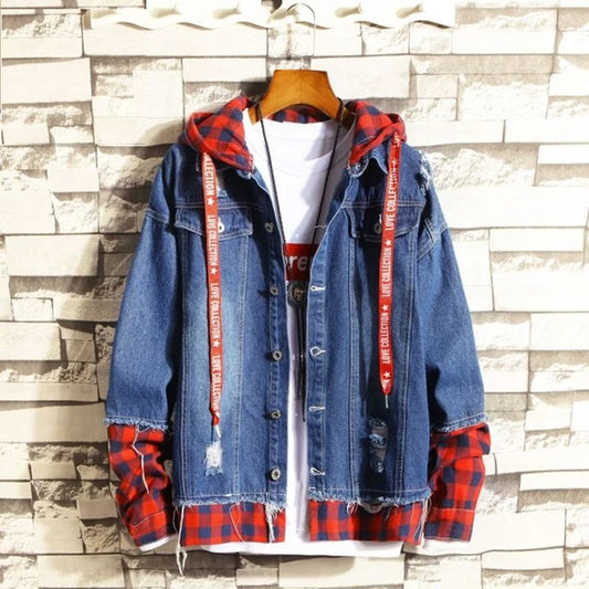 https://ae01.alicdn.com/kf/Ha510d1b91f874279aa43bb49d14b2cd0O/Autumn-Retro-Denim-Jacket-Mens-Hip-Hop-Jeans-Coat-Casual-Bomber-Jacket-Outerwear-Male-Letter-Print.jpg
