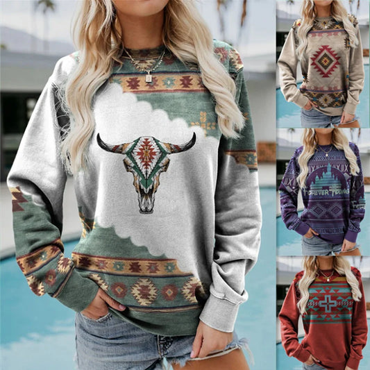 https://ae01.alicdn.com/kf/H54521d4309cc45069cc06ab3603c092bm/Autumn-Winter-Vintage-Western-Style-Sweatshirt-Women-New-Year-2022-Round-Neck-Long-Sleeve-Top-Loose.jpg