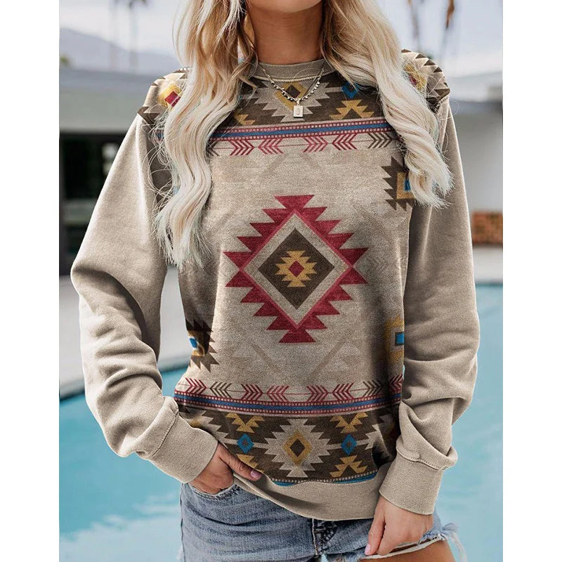 https://ae01.alicdn.com/kf/H5e7084da01234682bcc25b4d6b9e3a5e4/Autumn-Winter-Vintage-Western-Style-Sweatshirt-Women-New-Year-2022-Round-Neck-Long-Sleeve-Top-Loose.jpg