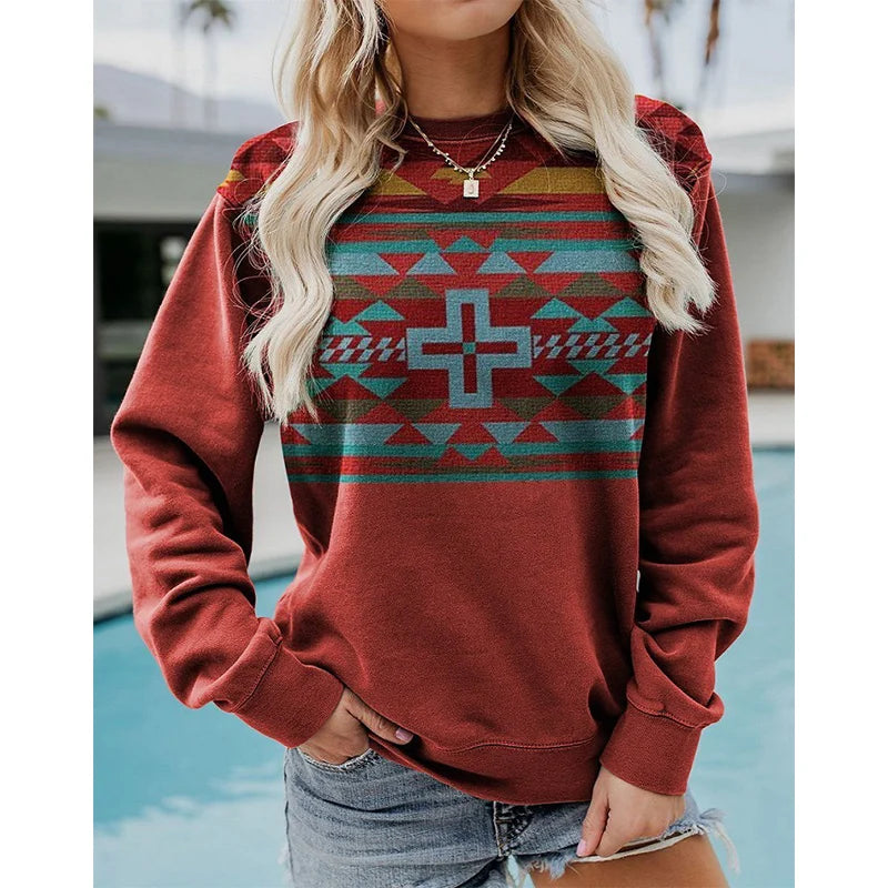 https://ae01.alicdn.com/kf/Hbef3861bb28b4ea288c77351c8b21abbq/Autumn-Winter-Vintage-Western-Style-Sweatshirt-Women-New-Year-2022-Round-Neck-Long-Sleeve-Top-Loose.jpg