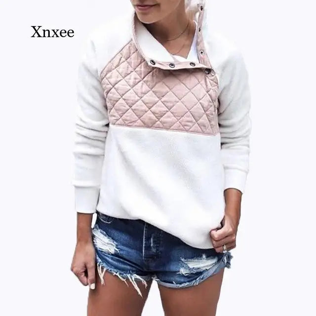 https://ae01.alicdn.com/kf/H87fbfb0d41e940b7a28d6a768743d0a7J/Autumn-winter-Outerwear-Hoodie-Women-s-Sweatshirt-Hoodie-Pullover-Harajuku-Shirt-Streetwear.jpg_640x640.jpg