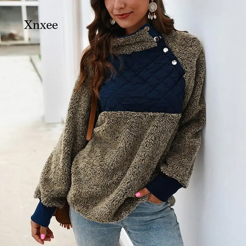 https://ae01.alicdn.com/kf/Hb5059e54b49a4d2085117404ba837cbeA/Autumn-winter-Outerwear-Hoodie-Women-s-Sweatshirt-Hoodie-Pullover-Harajuku-Shirt-Streetwear.jpg