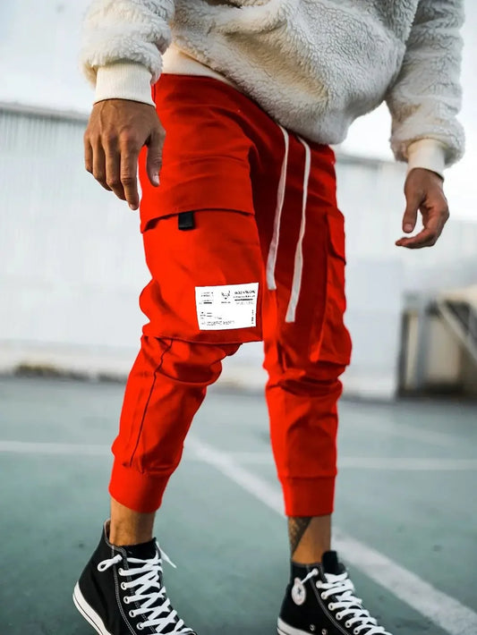 https://ae01.alicdn.com/kf/S7c895319f94548298687e7f2bd9bfa857/Cargo-Pant-Men-Gyms-Joggers-Casual-Pants-Fitness-Sports-Long-Pants-Workout-Slim-Camouflage-Sweatpants-Man.jpg