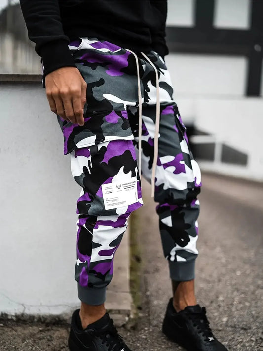 https://ae01.alicdn.com/kf/Sb0e40296117e4643a267bb53927ab842e/Cargo-Pant-Men-Gyms-Joggers-Casual-Pants-Fitness-Sports-Long-Pants-Workout-Slim-Camouflage-Sweatpants-Man.jpg