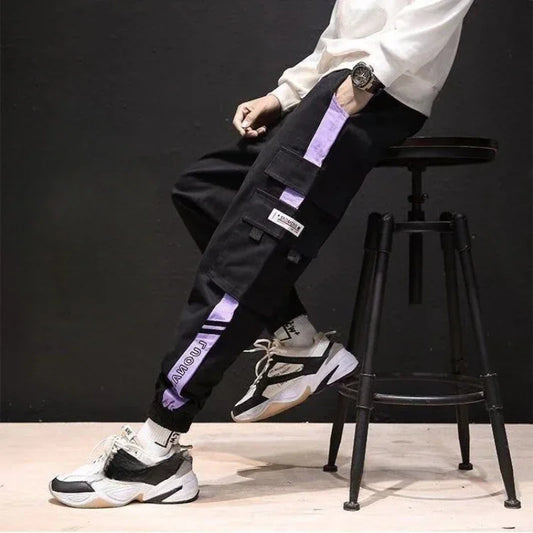 https://ae01.alicdn.com/kf/Sf3e56e7eaff44a2ea3a40042863b4f735/Cargo-Pants-for-Men-Black-Multi-Pocket-Trousers-Man-Fleece-lined-Autumn-Winter-Stretch-Multipockets-Stacked.jpg