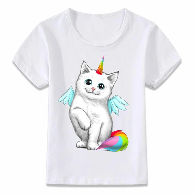 https://ae01.alicdn.com/kf/H6ae1ce789ff64d349a9e24fddbf95828H/Children-T-Shirt-Unicorn-Cat-and-Pug-T-shirt-kids-summer-clothes-Boys-and-Girls-Toddler.jpg_640x640.jpg