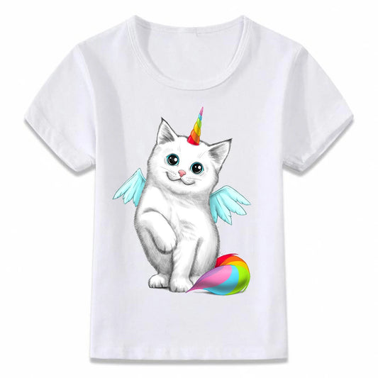 https://ae01.alicdn.com/kf/H4c03c2ed8d9c4e61b266cb9a4056589fc/Children-T-Shirt-Unicorn-Cat-and-Pug-T-shirt-kids-summer-clothes-Boys-and-Girls-Toddler.jpg