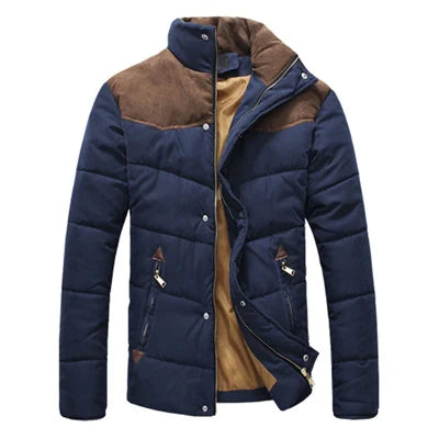 https://ae01.alicdn.com/kf/HTB1MYWEcwMPMeJjy1Xdq6ysrXXaM/DIMUSI-Winter-Jacket-Men-Warm-Casual-Parkas-Cotton-Stand-Collar-Winter-Coats-Male-Padded-Overcoat-Outerwear.jpg_640x640.jpg