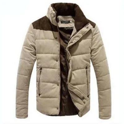 https://ae01.alicdn.com/kf/HTB1.31NcwMPMeJjy1Xbq6AwxVXa9/DIMUSI-Winter-Jacket-Men-Warm-Casual-Parkas-Cotton-Stand-Collar-Winter-Coats-Male-Padded-Overcoat-Outerwear.jpg_640x640.jpg