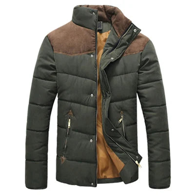 https://ae01.alicdn.com/kf/HTB1zI9NcyERMeJjSspiq6zZLFXax/DIMUSI-Winter-Jacket-Men-Warm-Casual-Parkas-Cotton-Stand-Collar-Winter-Coats-Male-Padded-Overcoat-Outerwear.jpg_640x640.jpg