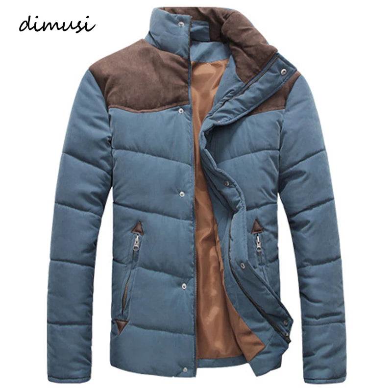 https://ae01.alicdn.com/kf/HTB19gWhX.jrK1RkHFNRq6ySvpXai/DIMUSI-Winter-Jacket-Men-Warm-Casual-Parkas-Cotton-Stand-Collar-Winter-Coats-Male-Padded-Overcoat-Outerwear.jpg