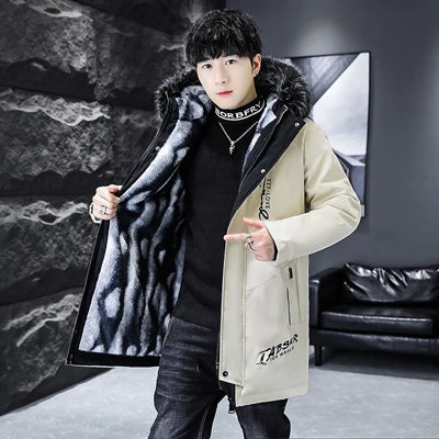 https://ae01.alicdn.com/kf/S43acfca87f254f15b2c63881f0bcab72M/DIMUSI-Winter-Men-s-Long-Jacket-Fashion-Male-Thermal-Parkas-Coats-Casual-Men-Classic-Fur-Collar.jpg_640x640.jpg