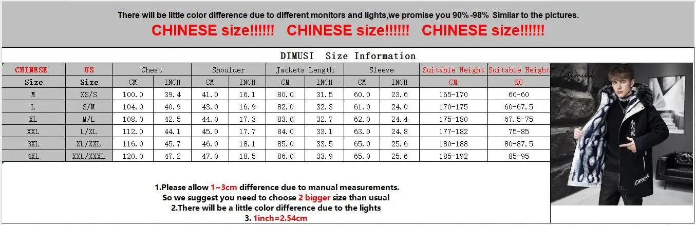 https://ae01.alicdn.com/kf/S529a43b423f847bbbfb311f0a3e85062l/DIMUSI-Winter-Men-s-Long-Jacket-Fashion-Male-Thermal-Parkas-Coats-Casual-Men-Classic-Fur-Collar.jpg