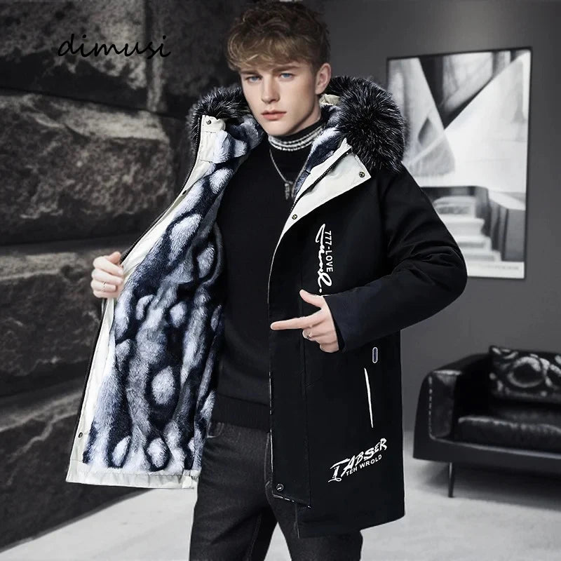 https://ae01.alicdn.com/kf/Sc794f4ba6cb14b29825ff76b19a57403W/DIMUSI-Winter-Men-s-Long-Jacket-Fashion-Male-Thermal-Parkas-Coats-Casual-Men-Classic-Fur-Collar.jpg
