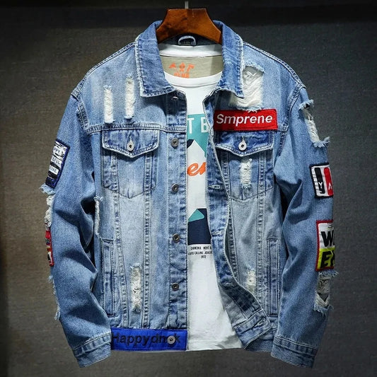 https://ae01.alicdn.com/kf/S9d69760c5868475ba6124cd9dc672830r/Denim-Jacket-Men-Women-Hip-Hop-Streetwear-Punk-Motorcycle-Ripped-Print-Cowboy-Outwear-High-Quality-Casual.jpg