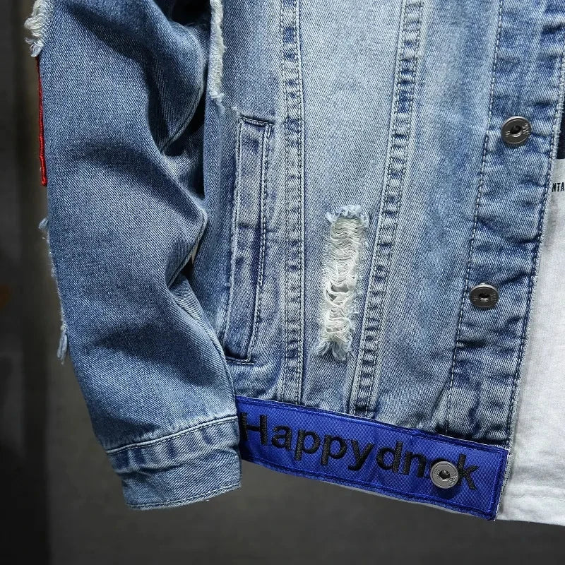 https://ae01.alicdn.com/kf/S357d5c6a2672406680212674ee6d72490/Denim-Jacket-Men-Women-Hip-Hop-Streetwear-Punk-Motorcycle-Ripped-Print-Cowboy-Outwear-High-Quality-Casual.jpg