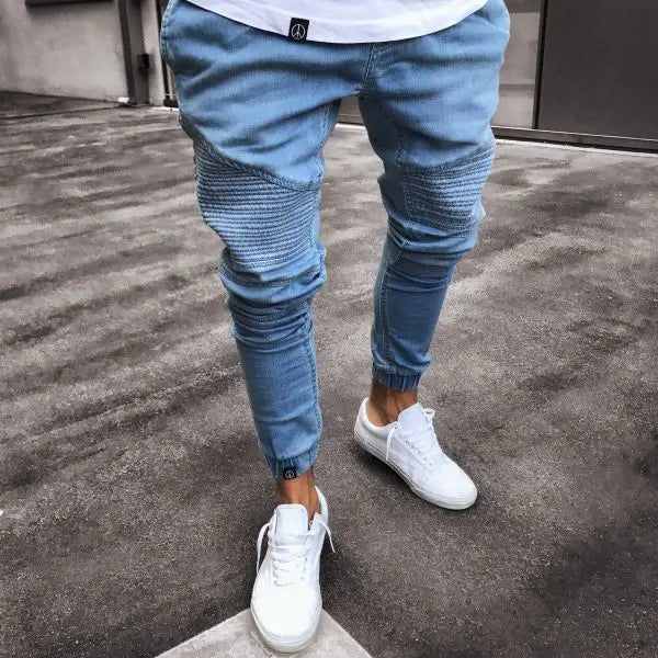 https://ae01.alicdn.com/kf/S678034ca310948f5aafb56a4a525f264K/Erkekler-kot-orta-bel-kat-kalem-pantolon-Denim-k-l-f-cepler-Slim-Fit-ayak-bile.jpg