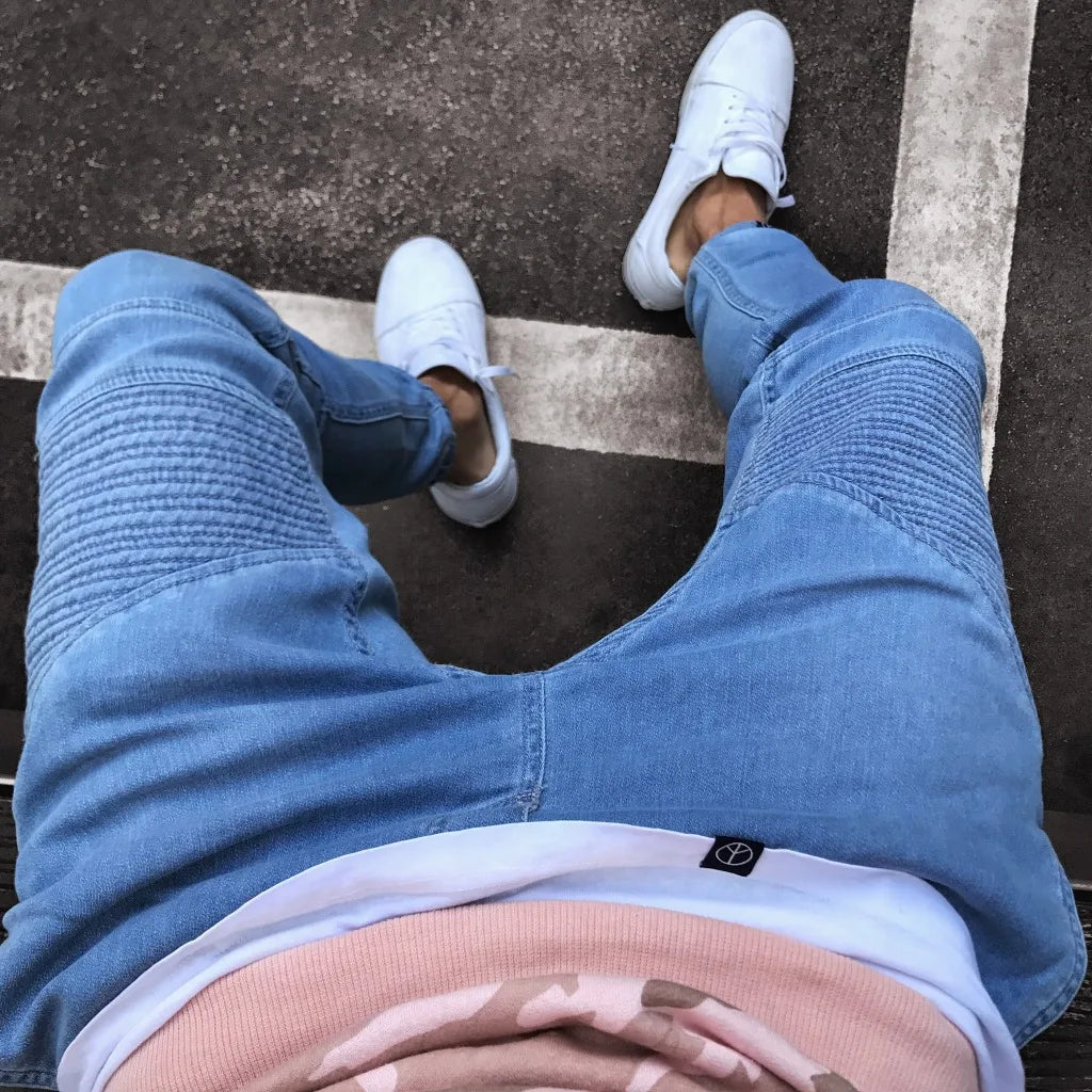 https://ae01.alicdn.com/kf/S20d0b205892440039523cf386e741b3bk/Erkekler-kot-orta-bel-kat-kalem-pantolon-Denim-k-l-f-cepler-Slim-Fit-ayak-bile.jpg