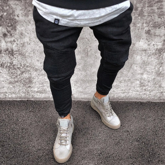 https://ae01.alicdn.com/kf/Sb49a168577f749ac891ac2059e03efc81/Erkekler-kot-orta-bel-kat-kalem-pantolon-Denim-k-l-f-cepler-Slim-Fit-ayak-bile.jpg