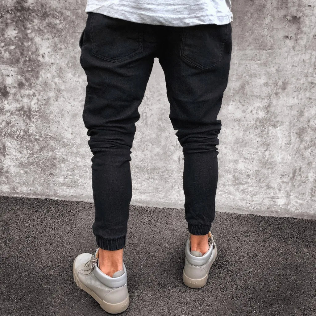 https://ae01.alicdn.com/kf/S857d53ab7802488db6252978a6abfa99g/Erkekler-kot-orta-bel-kat-kalem-pantolon-Denim-k-l-f-cepler-Slim-Fit-ayak-bile.jpg